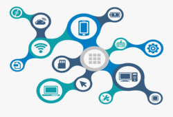 IoT integration is the future of ERP companies